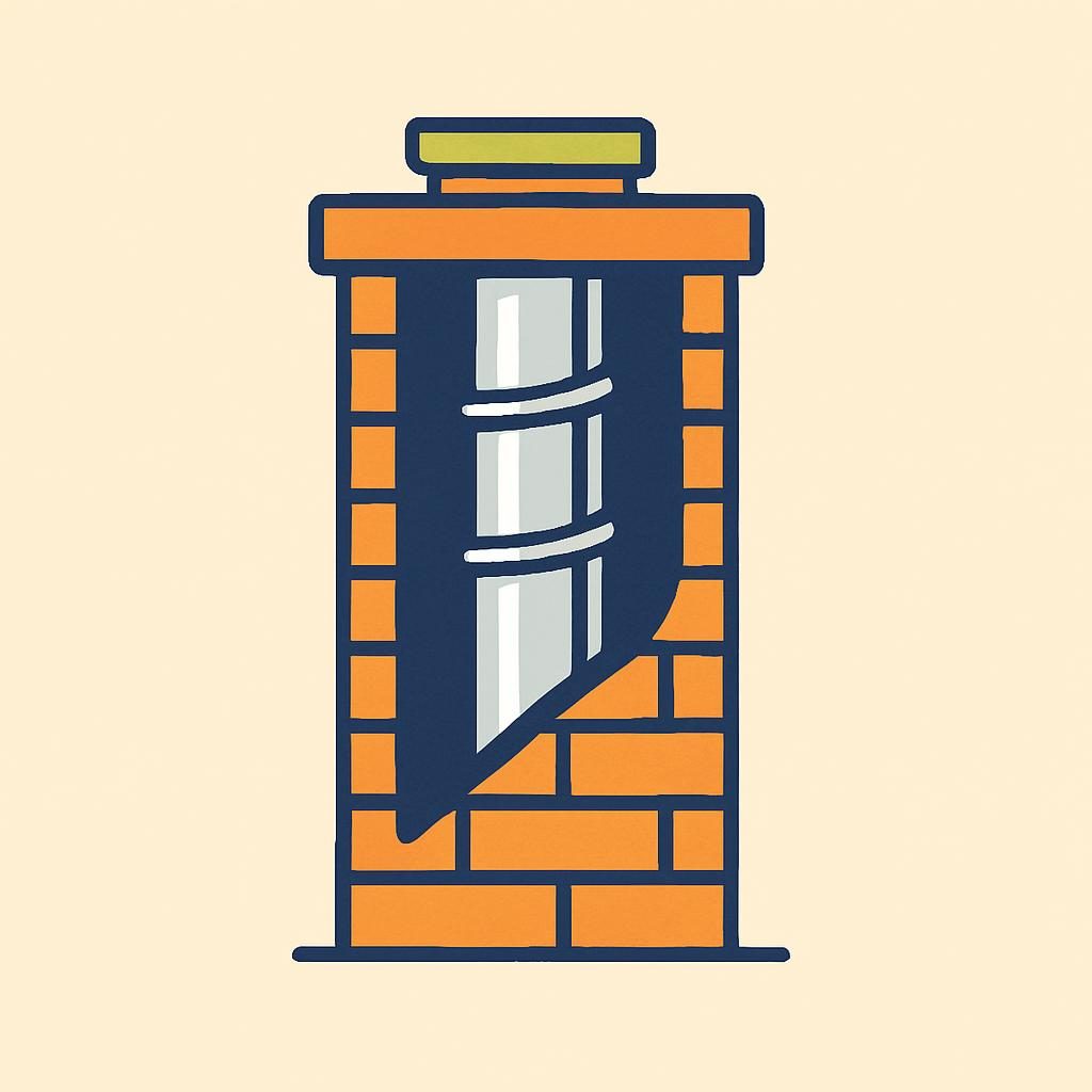 Chimney Relining